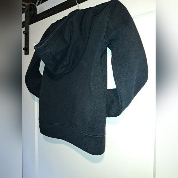 Nike × Toronto Raptors youth sweater - Picture 5 of 10